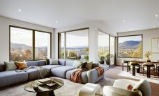 BAROSSA__CAM_030__R02_HD (Large)